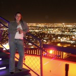 Las Vegas