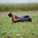 Burgenland