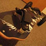 board-1 board-1