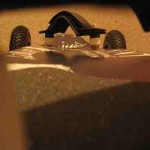 board-2 board-2