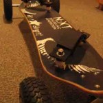 board-4 board-4