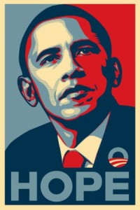 barack_obama_poster-748985