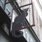 Chat Noir