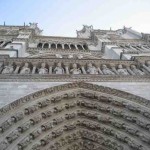 Notre-Dame