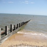 Aberdeen Beach