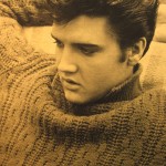 Elvis