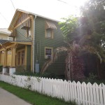 Hostel
