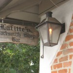Lafitte´s