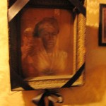 Marie Laveau