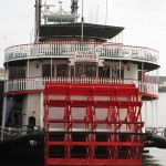 Natchez
