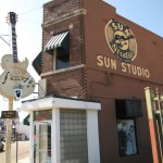 Sun Studios Sun Studios