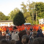 Marching Illini I Marching Illini I