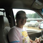Roadtrip