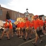 marching Illini 2 marching Illini 2