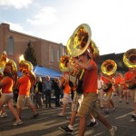 marching Illini iii marching Illini iii
