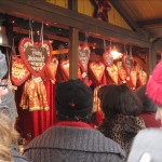 Weihnachtsmarkt Chicago Weihnachtsmarkt Chicago