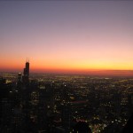 Sonnenuntergang Sonnenuntergang