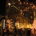 Merry Christmas Trees Merry Christmas Trees