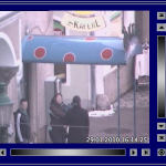 Weyer Käferl