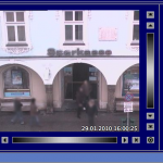 Weyer Sparkasse