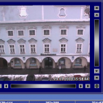 Weyer Sparkasse II