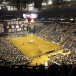 Arena