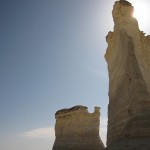 Just monumental!