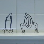 Willy Graffiti