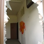 Fenster Fenster