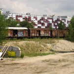 Haus Haus