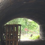 Tunnel Tunnel